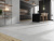 ІНТЕРКЕРАМА SOHO LIGHT-GRAY 60X120
