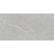 ALMERA CERAMICA-2 SGIV612P9952M VENETO 60X120