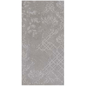 PANARIA BLADE INLAY CHROME C RECT DEKORE 50X100X0,35