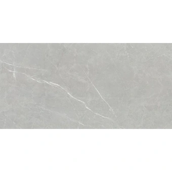 ALMERA CERAMICA-2 SGIV612P9952M VENETO 60X120