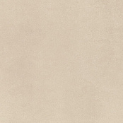 IMOLA MICRON 2.0 MICRON M2.0 60AL 60X60