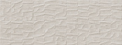 PORCELANOSA NANTES G274 MOSAICO CALIZA 45X120