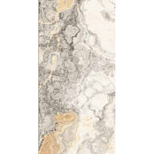 LA FAENZA ORO OR OCE 12 LP 60X120