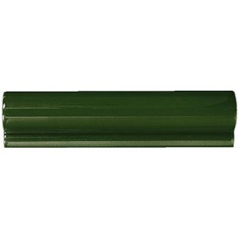 APE LORD LONDON VERDE BOTELLA 5x20