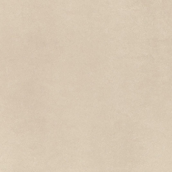 IMOLA MICRON 2.0 MICRON M2.0 60AL 60X60