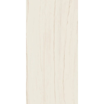 MARAZZI GRANDE MARBLE LOOK LASA SATIN RETT M100 160X320X0,6