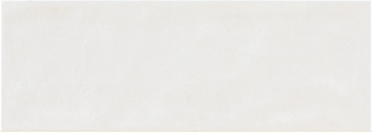 PAMESA ATRIUM LAMAR BLANCO 70X25