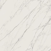 PARADYZ ELITE WHITE RECT MAT 59,8X59,8
