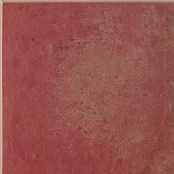 PARADYZ COTTO NATURAL STOPNICA Z KAPINOSEM NAROZNA 33X33