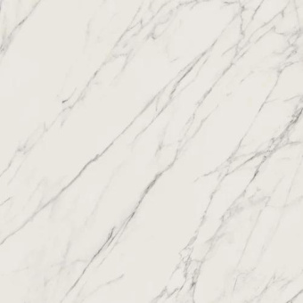 PARADYZ ELITE WHITE RECT MAT 59,8X59,8