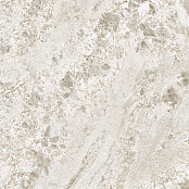 FLORIM GROUP PLIMATECH PLIMAWHITE/03 NATURALLE 776560 120X120X0,6