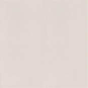 PARADYZ NEVE CREATIVE LIGHT GRYS 19,8X19,8X0,65