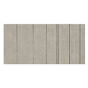 ATLAS CONCORDE BOOST MINERAL PEARL VENUS LUX MATT AIG5 60X120X0,9