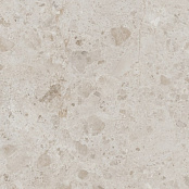 ARGENTA PETRA TAUPE MATT RT 120x120x0,9