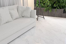 Широкоформатная плитка 1200х600 для пола: выбор идеального покрытия