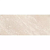 Фото плитки PROVENZA SALT STONE PINK HALITE NAT.RETT  60X120 из коллекции PROVENZA SALT STONE 