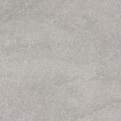 LASSELSBERGER RAKO KAAMOS GREY RECT. 59,8X59,8