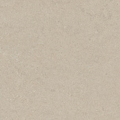 TAU CERAMICA CALCARE SAND REC 60x60x0,78