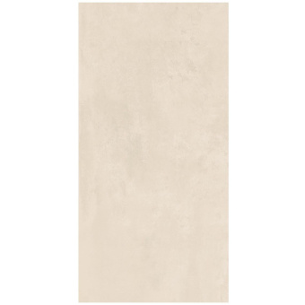 ATLAS CONCORDE BOOST PRO IVORY A0CF 120X240X0,9