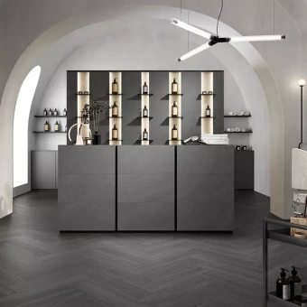 MIRAGE LAGOON LG 05 NAT SQ 60X120