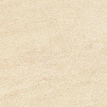 PIEMME VALENTINO ARDESIA BEIGE NAT/RET 60X60