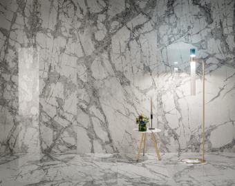 LEA CERAMICHE LGXDLX1 INVISIBLE LIGHT LUX-RT POL 60X120X1