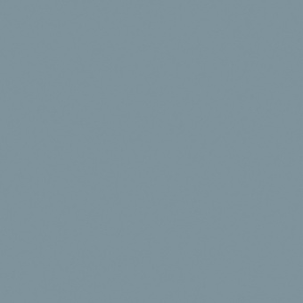 CASALGRANDE PADANA ATELIER INDACO MATT 120X120X0,65