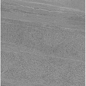 MEGAGRES LA CASA TU2660MG 60Х60