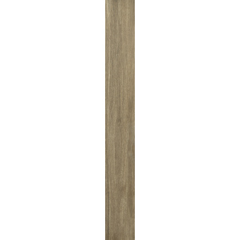 PARADYZ ALMONTE BROWN 14,8x119,8