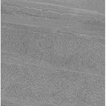 MEGAGRES LA CASA TU2660MG 60Х60