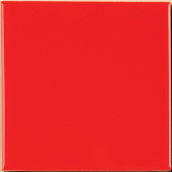 SENIO I LACCATI ROSSOPURO 9,85Х9,85