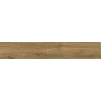 GOLDEN TILE KRONEWALD DARK BEIGE RECT 19,8X119,8X1