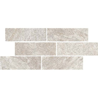 CASALGRANDE PADANA PETRA PERLA CM MATT 82x25x0,9