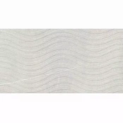 ITT CERAMIC KAIROS PEARL DECOR MATT RECT. 59,5Х119,2 ДЕКОР
