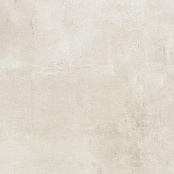 FONDOVALLE PORTLAND JORDAN 120X120