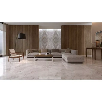 PERONDA BM DREAMY MOCHA A/EP 75,5X151