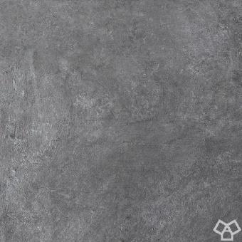 CERRAD SELLIA GRAFIT RECT 59,7X59,7