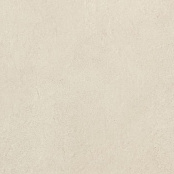 PIEMME VALENTINO URBAN BIANCO NAT/RET 60X60