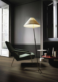 IMOLA KOALA KOALA6 2424T RM 24X240