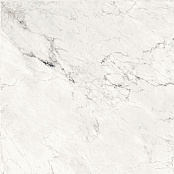 LA FAENZA AESTHETICA AE CAL6 120 RM 120X120