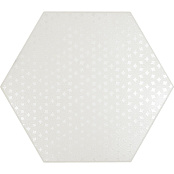 BESTILE TOSCANA GARDEN MARFIL 25.8x29