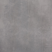 STARGRES STARK PURE GREY LAPATO RETT. 60x60