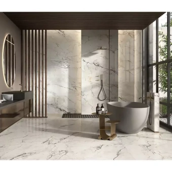 LA FAENZA AESTHETICA AE PAO6 12 LP 60Х120