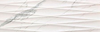 SUPERGRES PURITY OF MARBLE STATUARIO STRUT. NET 30,5Х91,5