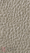 FMG PIETRA DEL BRENTA SQ. BRENTA GRIGIO SASSO 60X30