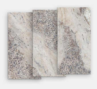 FMG GEMSTONE MAXFINE GEM VIOLET LUCIDATO 75X150
