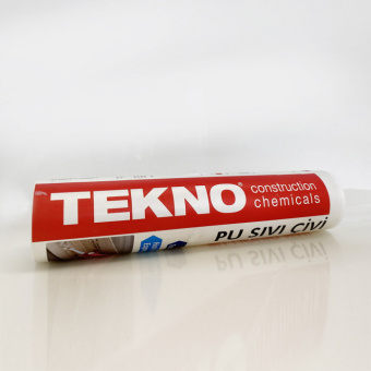 ЖИДКИЕ ГВОЗДИ TEKNO PU (TN0048)