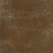 PAMESA CADMIAE COPPER 60x60