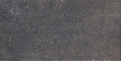 PARADYZ VIANO ANTRACITE 30X60X0,85