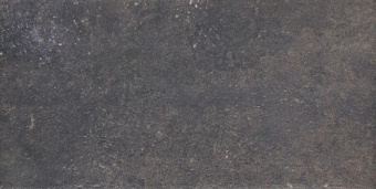 PARADYZ VIANO ANTRACITE 30X60X0,85